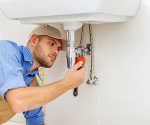About Emergency plumbing pros Romayor, TX